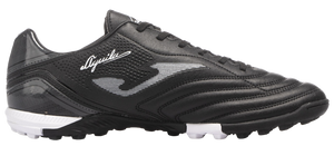 BOTAS JOMA AGUILA TF