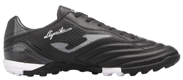BOTAS JOMA AGUILA TF