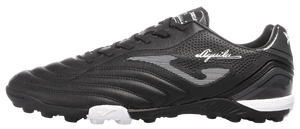 BOTAS JOMA AGUILA TF