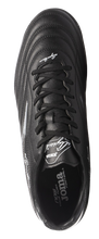 Cargar imagen en el visor de la galería, BOTAS JOMA AGUILA TF
