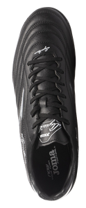 BOTAS JOMA AGUILA TF