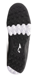 BOTAS JOMA AGUILA TF