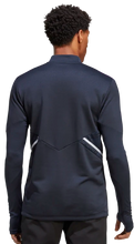 Cargar imagen en el visor de la galería, SUDADERA ENTRENAMIENTO REAL MADRID CONDIVO 2022/23
