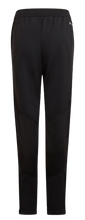 Cargar imagen en el visor de la galería, PANTALÓN LARGO ADIDAS ALEMANIA MUNDIAL QATAR 2022-2023 JR
