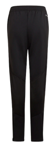 PANTALÓN LARGO ADIDAS ALEMANIA MUNDIAL QATAR 2022-2023