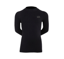 Cargar imagen en el visor de la galería, Camiseta térmica S2S REX K - Squaddra Street: Tienda de Ropa en Manresa
