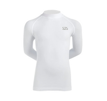 Cargar imagen en el visor de la galería, Camiseta térmica S2S REX K - Squaddra Street: Tienda de Ropa en Manresa
