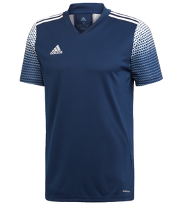 CAMISETA ENTRENAMIENTO ADIDAS JR