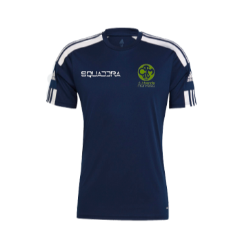 Camiseta Hombre