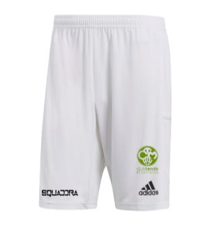 Pantalón corto Hombre