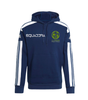 Sudadera Hombre