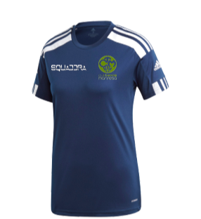 Camiseta Mujer