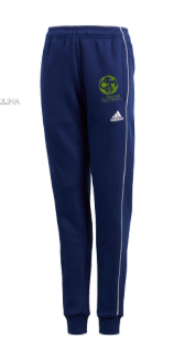 Pantalón largo Mujer