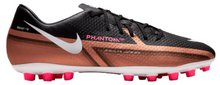 Cargar imagen en el visor de la galería, BOTAS NIKE PHANTOM GT2 ACADEMY AG
