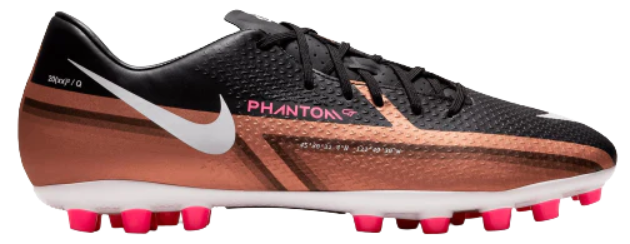 BOTAS NIKE PHANTOM GT2 ACADEMY AG