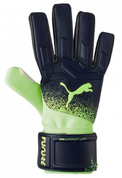 Ropa futbol y moda Squaddra