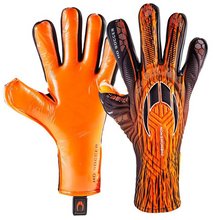 Cargar imagen en el visor de la galería, GUANTES DE PORTERO HO SOCCER PHENOMENON MAGNETIC II
