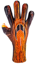 Cargar imagen en el visor de la galería, GUANTES DE PORTERO HO SOCCER PHENOMENON MAGNETIC II
