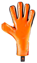 Cargar imagen en el visor de la galería, GUANTES DE PORTERO HO SOCCER PHENOMENON MAGNETIC II
