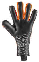 Cargar imagen en el visor de la galería, GUANTES DE PORTERO HO SOCCER FIRST EVOLUTION ROLL/NEGATIVE
