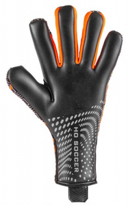 GUANTES DE PORTERO HO SOCCER FIRST EVOLUTION ROLL/NEGATIVE