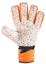 Cargar imagen en el visor de la galería, GUANTES DE PORTERO HO SOCCER INITIAL NEGATIVE JR
