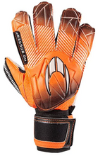 Cargar imagen en el visor de la galería, GUANTES DE PORTERO HO SOCCER INICIAL JR
