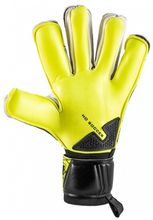 Cargar imagen en el visor de la galería, GUANTES DE PORTERO HO SOCCER ONE ROLL NEGATIVE ASTEROID JR
