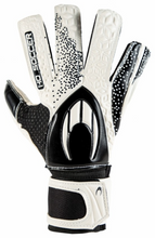 Cargar imagen en el visor de la galería, GUANTES DE PORTERO HO SOCCER INITIAL POP NEGATIVE TECHNO
