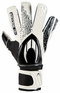 GUANTES DE PORTERO HO SOCCER INITIAL POP NEGATIVE TECHNO