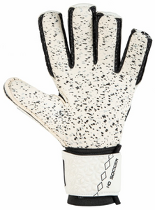 GUANTES DE PORTERO HO SOCCER INITIAL POP NEGATIVE TECHNO