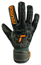 Cargar imagen en el visor de la galería, GUANTES DE PORTERO REUSCH ATTRAKT FREEGEL
