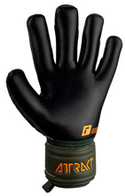 Cargar imagen en el visor de la galería, GUANTES DE PORTERO REUSCH ATTRAKT FREEGEL
