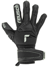 Cargar imagen en el visor de la galería, GUANTES DE PORTERO REUSCH ATTRAKT FREEGEL INFINITY
