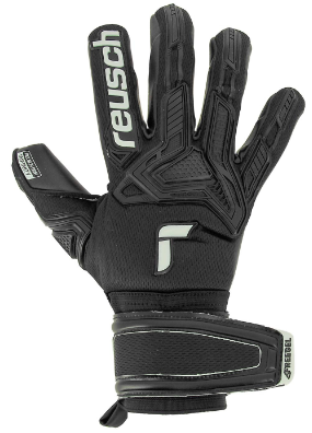 GUANTES DE PORTERO REUSCH ATTRAKT FREEGEL INFINITY