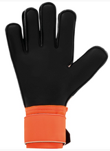 Cargar imagen en el visor de la galería, GUANTES DE PORTERO UHLSPORT SOFT RESIST

