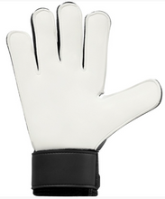 Load image into Gallery viewer, GUANTES DE PORTERO UHLSPORT SPEED CONTACT SUPERSOFT
