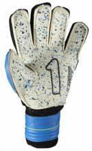 Cargar imagen en el visor de la galería, GUANTES DE PORTERO RINAT MAGNETIK TURF JR
