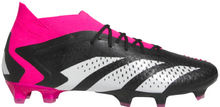Cargar imagen en el visor de la galería, BOTAS PREDATOR ACCURACY .1 FG
