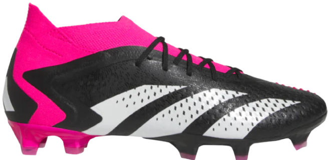 BOTAS PREDATOR ACCURACY .1 FG