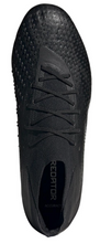 Cargar imagen en el visor de la galería, BOTAS ADIDAS PREDATOR ACCURACY .1 FG
