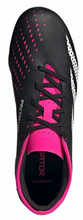 Cargar imagen en el visor de la galería, BOTAS ADIDAS PREDATOR ACCURACY .3 LOW FG
