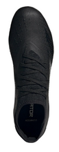 Cargar imagen en el visor de la galería, BOTAS ADIDAS PREDATOR ACCURACY .3 MG
