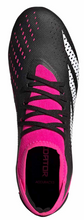 Cargar imagen en el visor de la galería, BOTAS ADIDAS PREDATOR ACCURACY .3 MG
