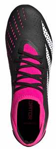 BOTAS ADIDAS PREDATOR ACCURACY .3 MG