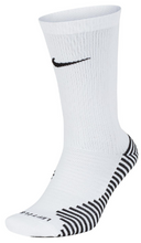 Load image into Gallery viewer, CALCETINES NIKE SQUAD
