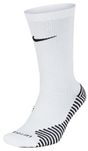 Charger l&#39;image dans la galerie, CALCETINES NIKE SQUAD
