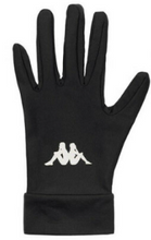 Cargar imagen en el visor de la galería, GUANTES KAPPA AVES
