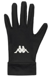 GUANTES KAPPA AVES