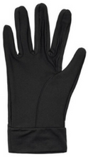 Cargar imagen en el visor de la galería, GUANTES KAPPA AVES
